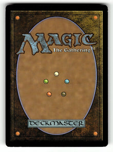 Akroan Jailer – 1 ORI: Magic Origins C LP (Back)