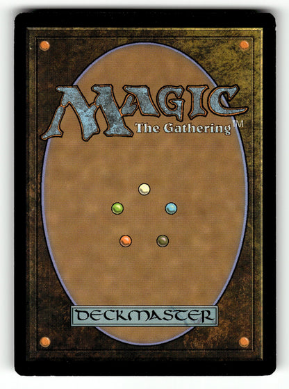 Akroan Jailer – 1 ORI: Magic Origins C LP (Back)