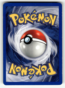 Giovanni's Persian – 008/132 G2: Gym Challenge Holo Rare Unlimited Holo LP (Back)