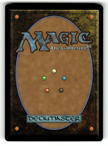 Glorybringer – 215 TDC: Commander: Tarkir: Dragonstorm R LP (Back)