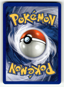 Gyarados – 007/130 BS2: Base Set 2 Holo Rare HoloNM (Back)