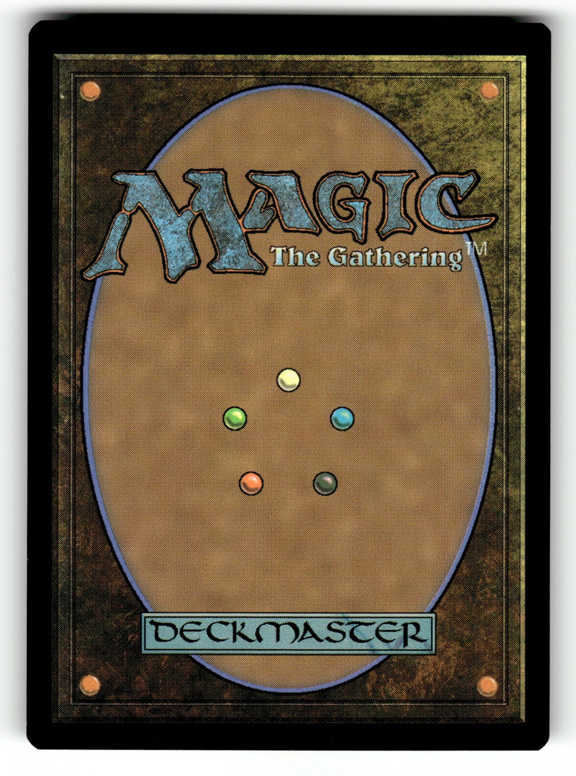 Kindred Discovery – 159 LCC: Commander: The Lost Caverns of Ixalan R NM (Back)