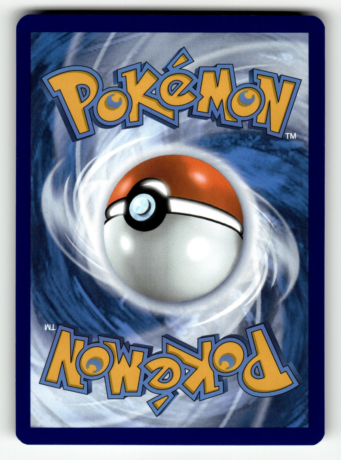 Phanpy - – 205/191 SSP: SV08: Surging Sparks Illustration Rare HoloNM (Back)