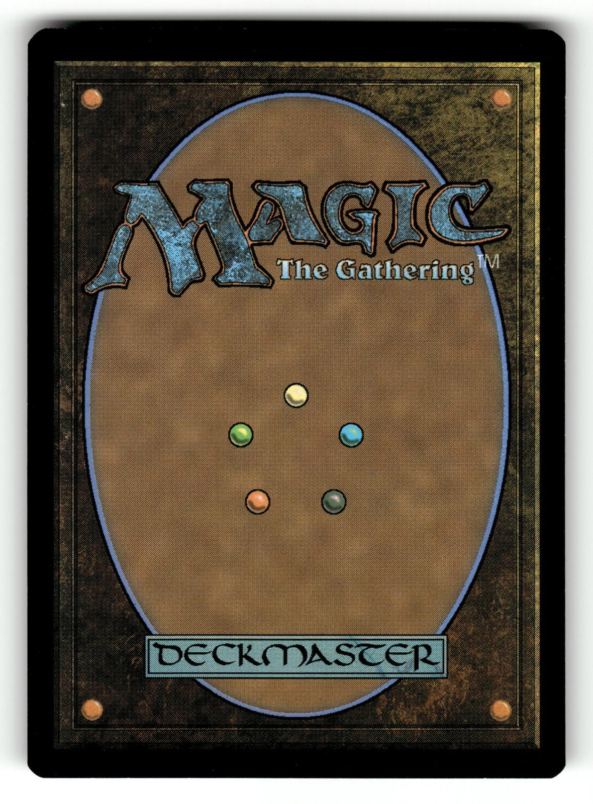 Lasyd Prowler – 149 TDM: Tarkir: Dragonstorm R NM (Back)