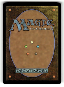 Elspeth's Devotee – 272 THB: Theros Beyond Death R NM (Back)
