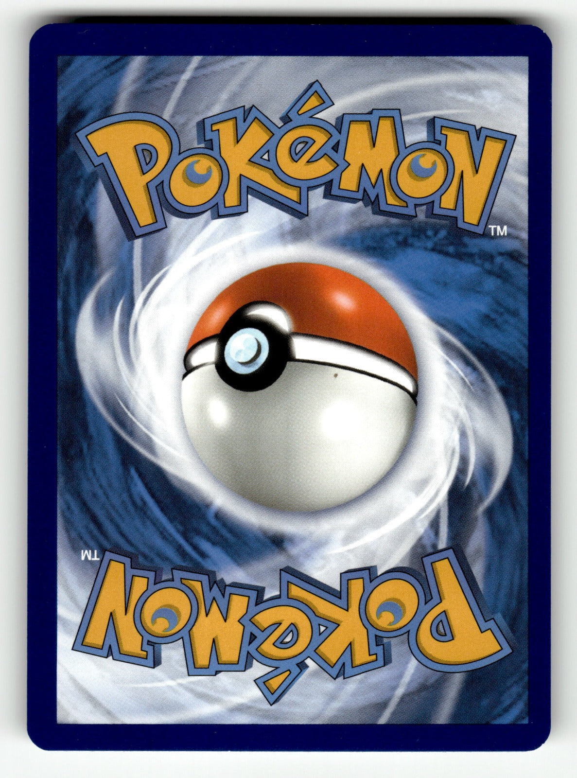 Tyranitar – 222/193 PAL: SV02: Paldea Evolved Illustration Rare Holo NM (Back)
