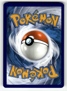 Tyranitar – 222/193 PAL: SV02: Paldea Evolved Illustration Rare Holo NM (Back)