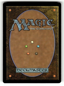Dire Fleet Daredevil – 99 RIX: Rivals of Ixalan R NM (Back)