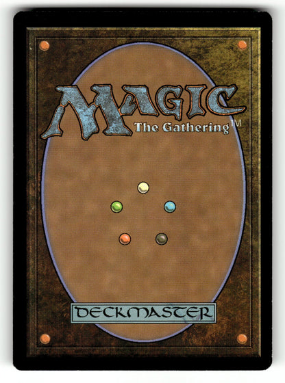 Dire Fleet Daredevil – 99 RIX: Rivals of Ixalan R NM (Back)