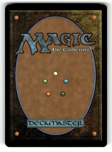 Bag End Banquet (Borderless) – 5 HOC: The Hobbit: Eternal-Legal R NM (Back)