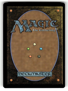 Armament Dragon – 168 TDM: Tarkir: Dragonstorm U Foil NM (Back)