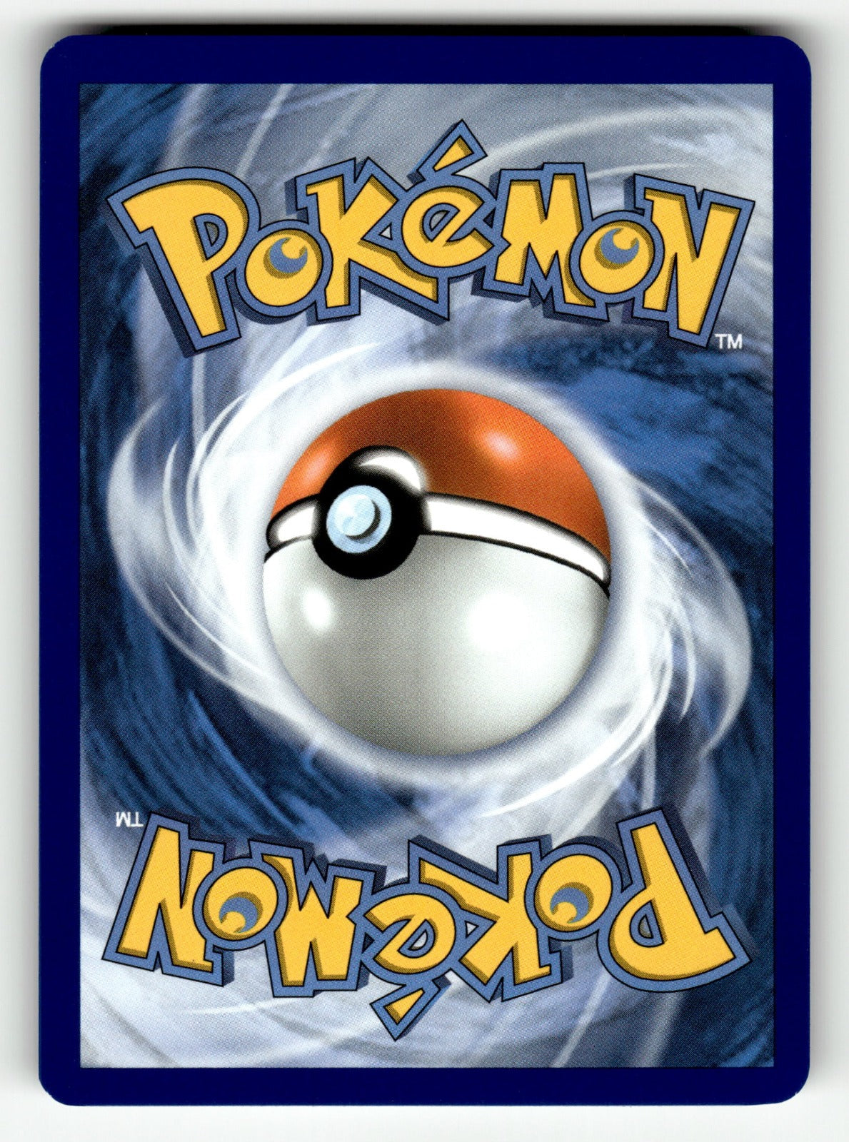 Meowth – 106/094 PFL: ME02: Phantasmal Flames Illustration Rare Holo NM (Back)
