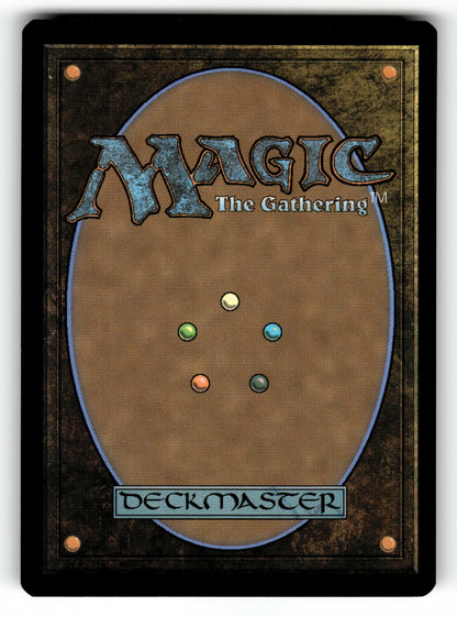 Kili the Resourceful – 17 HOB: The Hobbit R Foil NM (Back)