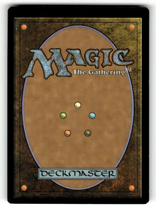 Brilliant Spectrum – 70 BFZ: Battle for Zendikar C LP (Back)