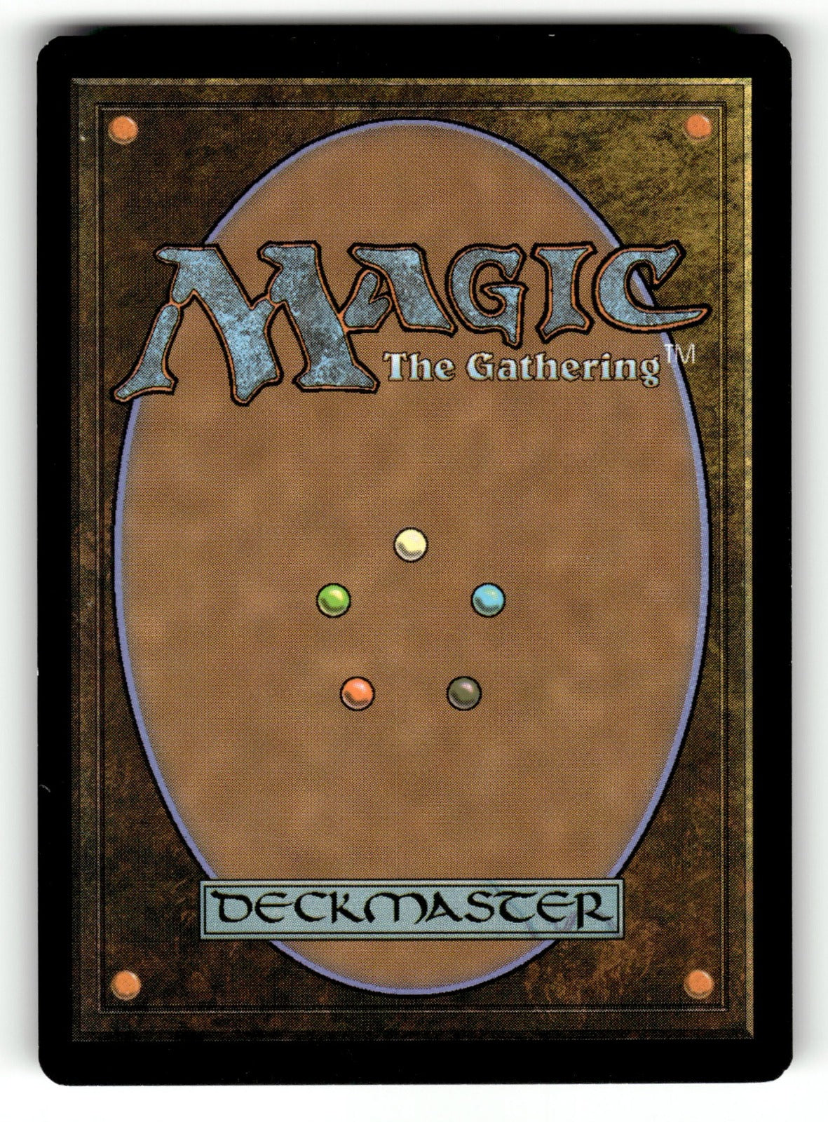 Fleet Swallower – 57 XLN: Ixalan R LP (Back)
