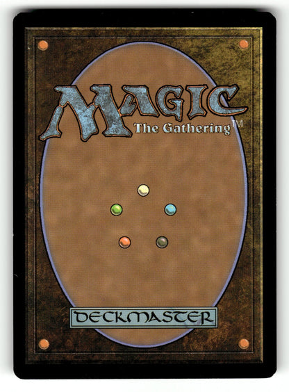 Fleet Swallower – 57 XLN: Ixalan R LP (Back)