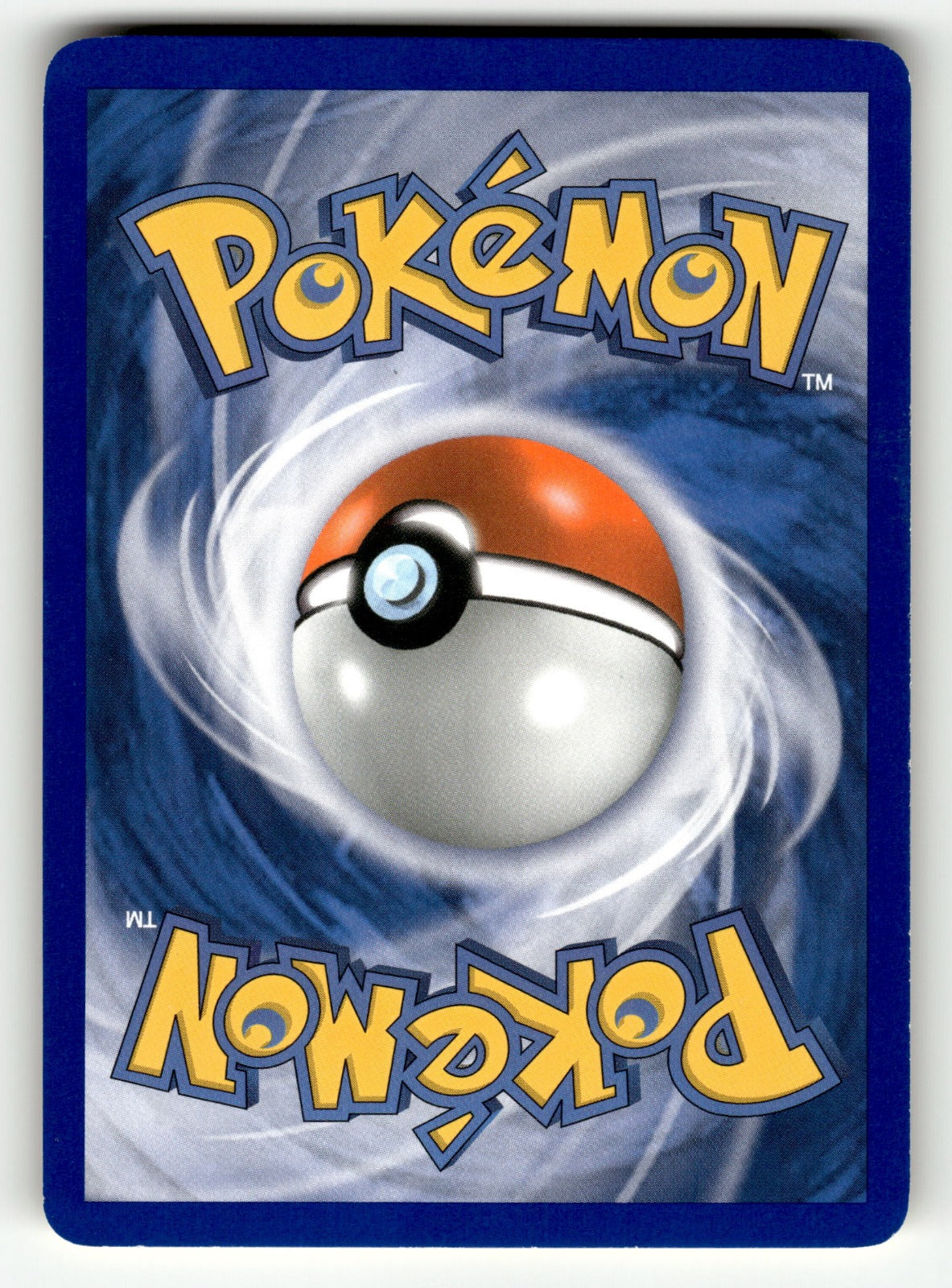 Rayquaza – 22/107 DX: Deoxys Rare LP (Back)