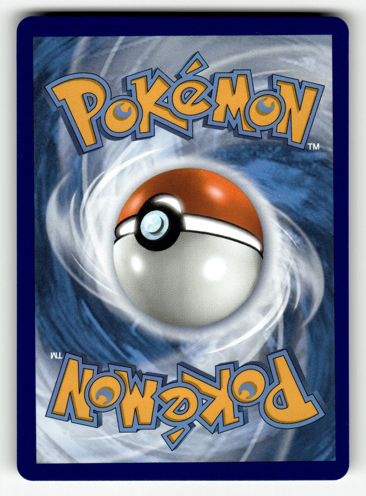 Beauty (Secret) - 194/185 SWSH04: SWSH04: Vivid Voltage Secret Rare Holo NM (Back)