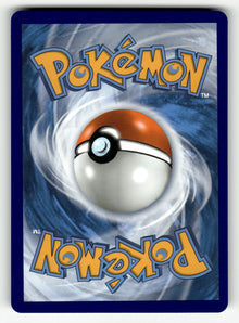 Beauty (Secret) - 194/185 SWSH04: SWSH04: Vivid Voltage Secret Rare Holo NM (Back)