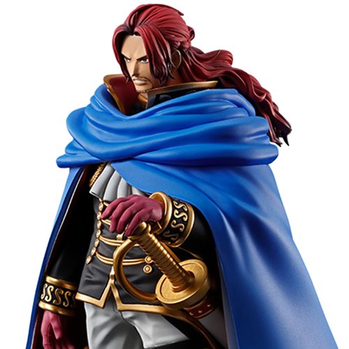 Figura Ichibansho One Piece Character a Giant Bash Vol 1 Masterlise Banprest