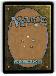 The Ozolith – 237 IKO: Ikoria: Lair of Behemoths R NM (Back)