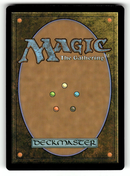 The Ozolith – 237 IKO: Ikoria: Lair of Behemoths R NM (Back)
