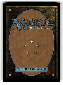 Alabaster Host Sanctifier – 4 MOM: March of the Machine C Foil NM (Back)