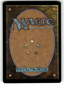 Thieving Skydiver – 177 LCC: Commander: The Lost Caverns of Ixalan R NM (Back)