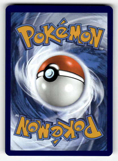 Magneton – 159 SVP: SV: Scarlet & Violet Promo Cards Promo Holo NM (Back)