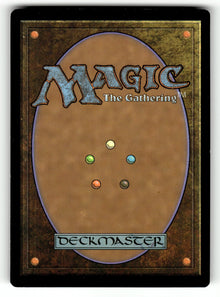 Divine Verdict – 274 ORI: Magic Origins C LP (Back)