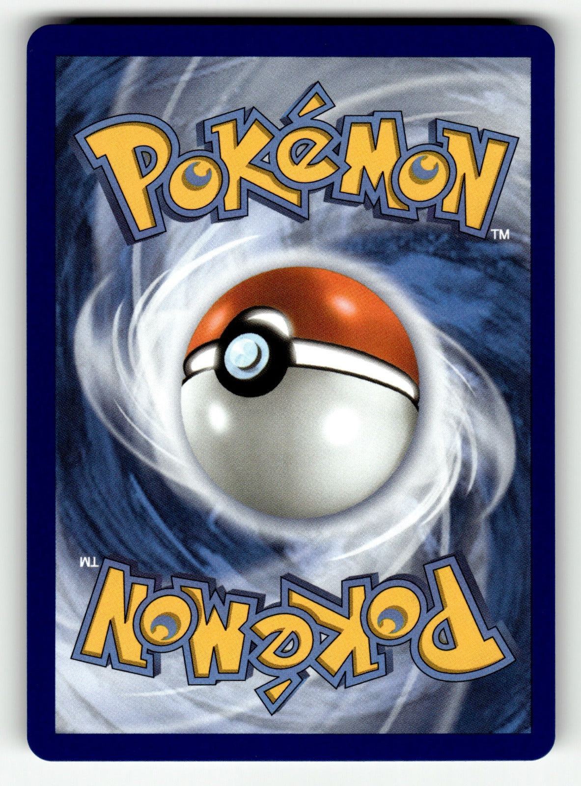 Energy Recycler – 108/088 POR: ME03: Perfect Order Ultra Rare Holo NM (Back)