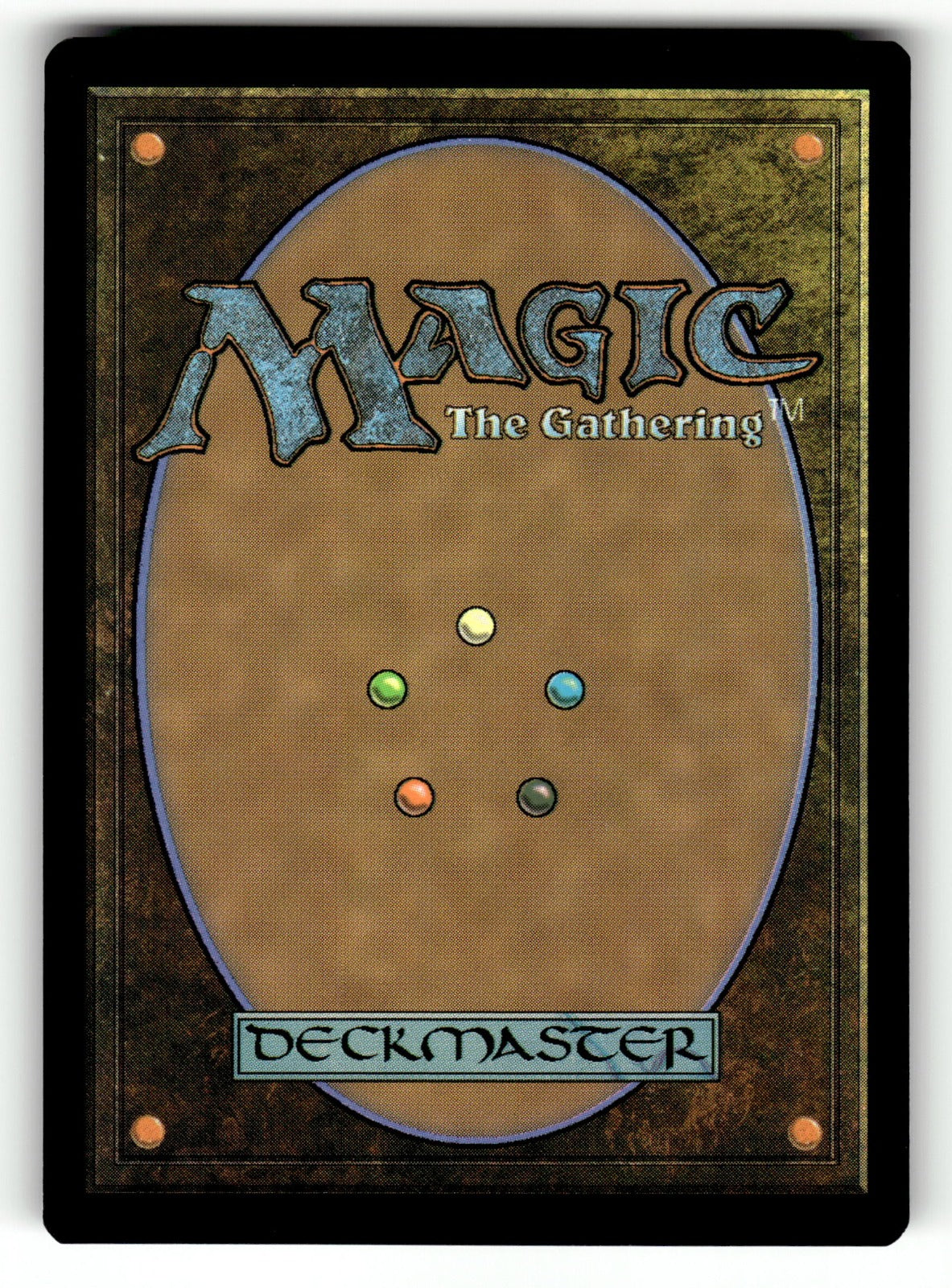 Commit // Memory – 147 LCC: Commander: The Lost Caverns of Ixalan R NM (Back)
