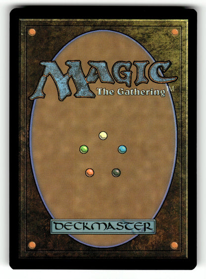 Commit // Memory – 147 LCC: Commander: The Lost Caverns of Ixalan R NM (Back)