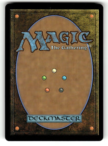 Mondrak, Glory Dominus (Showcase) – 299 ONE: Phyrexia: All Will Be One M NM (Back)