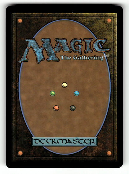 Drownyard Temple – 359 TDC: Commander: Tarkir: Dragonstorm R NM (Back)