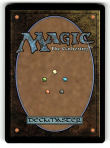 Lux Cannon – 141 EOC: Commander: Edge of Eternities R NM (Back)