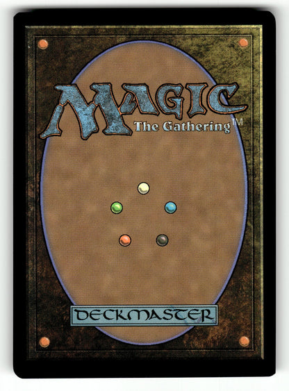Duelist's Heritage – 153 TLE: Avatar: The Last Airbender: Eternal-Legal R NM (Back)