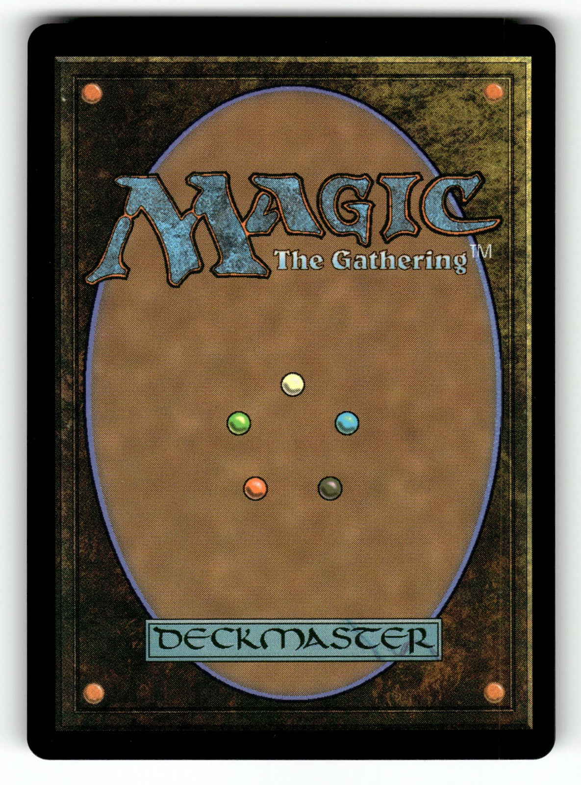 Traverse the Ulvenwald – 221 INR: Innistrad Remastered R NM (Back)
