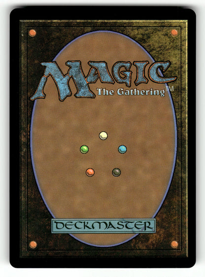 Traverse the Ulvenwald – 221 INR: Innistrad Remastered R NM (Back)