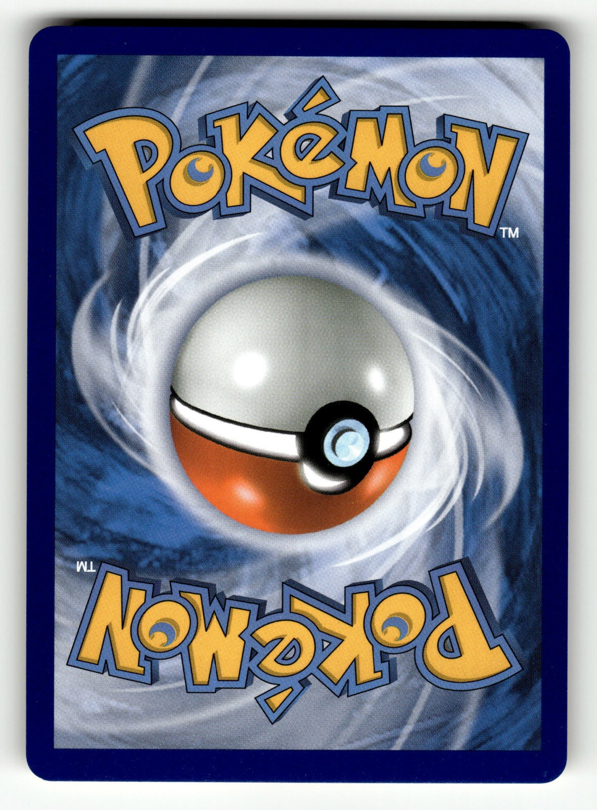 Machamp BREAK – 60/108 EVO: XY - Evolutions Rare BREAK HoloNM (Back)