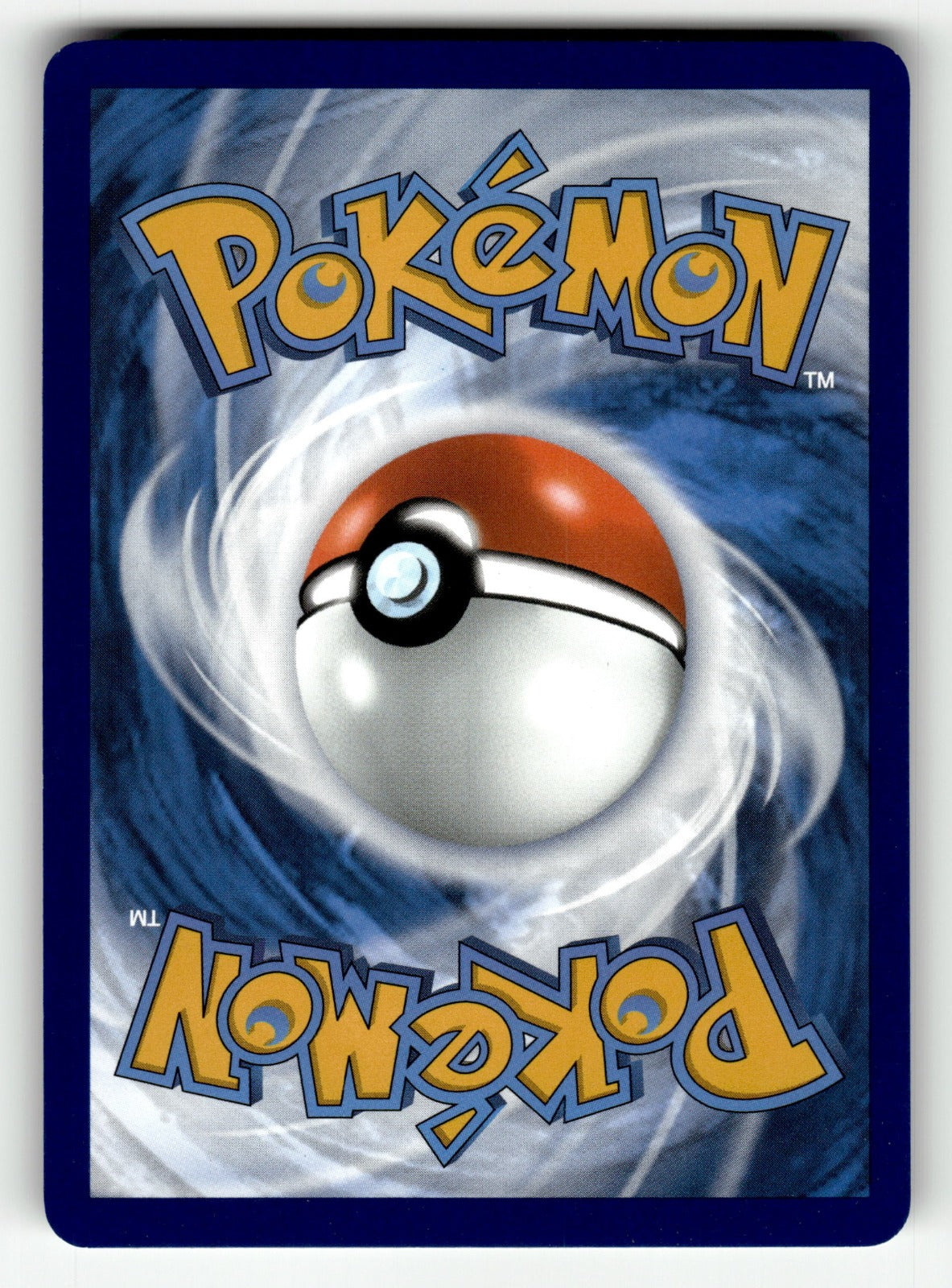 Eternatus – 141/191 SSP: SV08: Surging Sparks Rare Holo NM (Back)