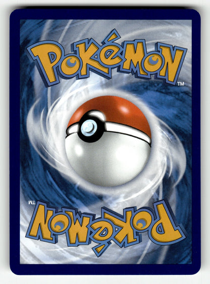Eternatus – 141/191 SSP: SV08: Surging Sparks Rare Holo NM (Back)