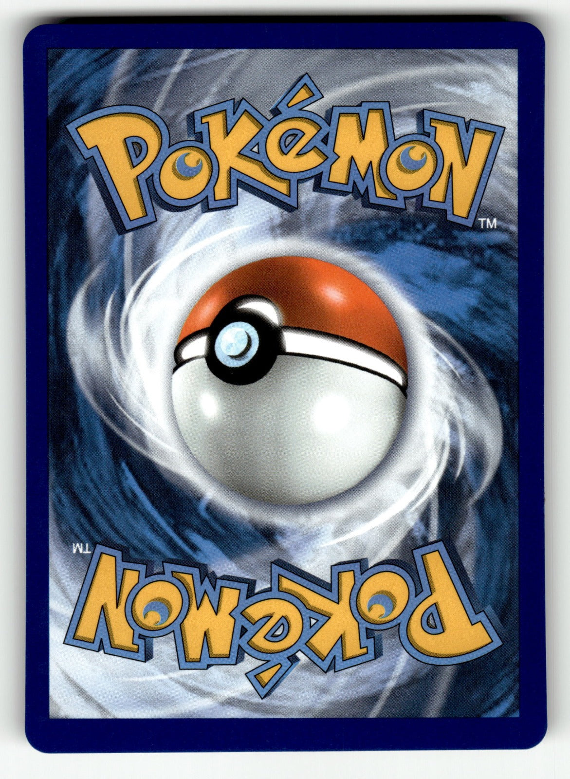 Flying Pikachu V – 006/025 CLB: Celebrations Ultra Rare Holo NM (Back)