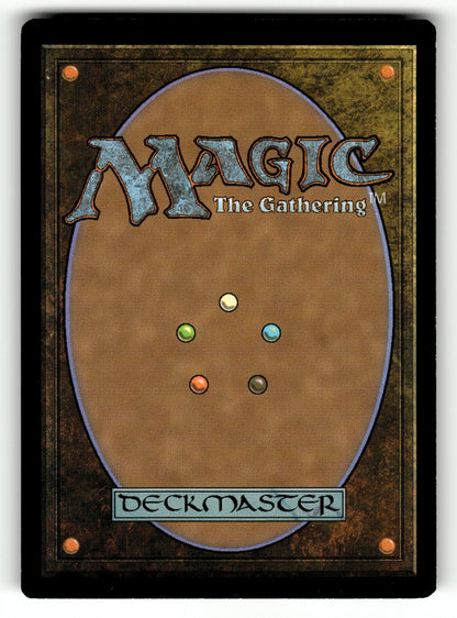 Guardian of Tazeem – 78 BFZ: Battle for Zendikar R LP (Back)