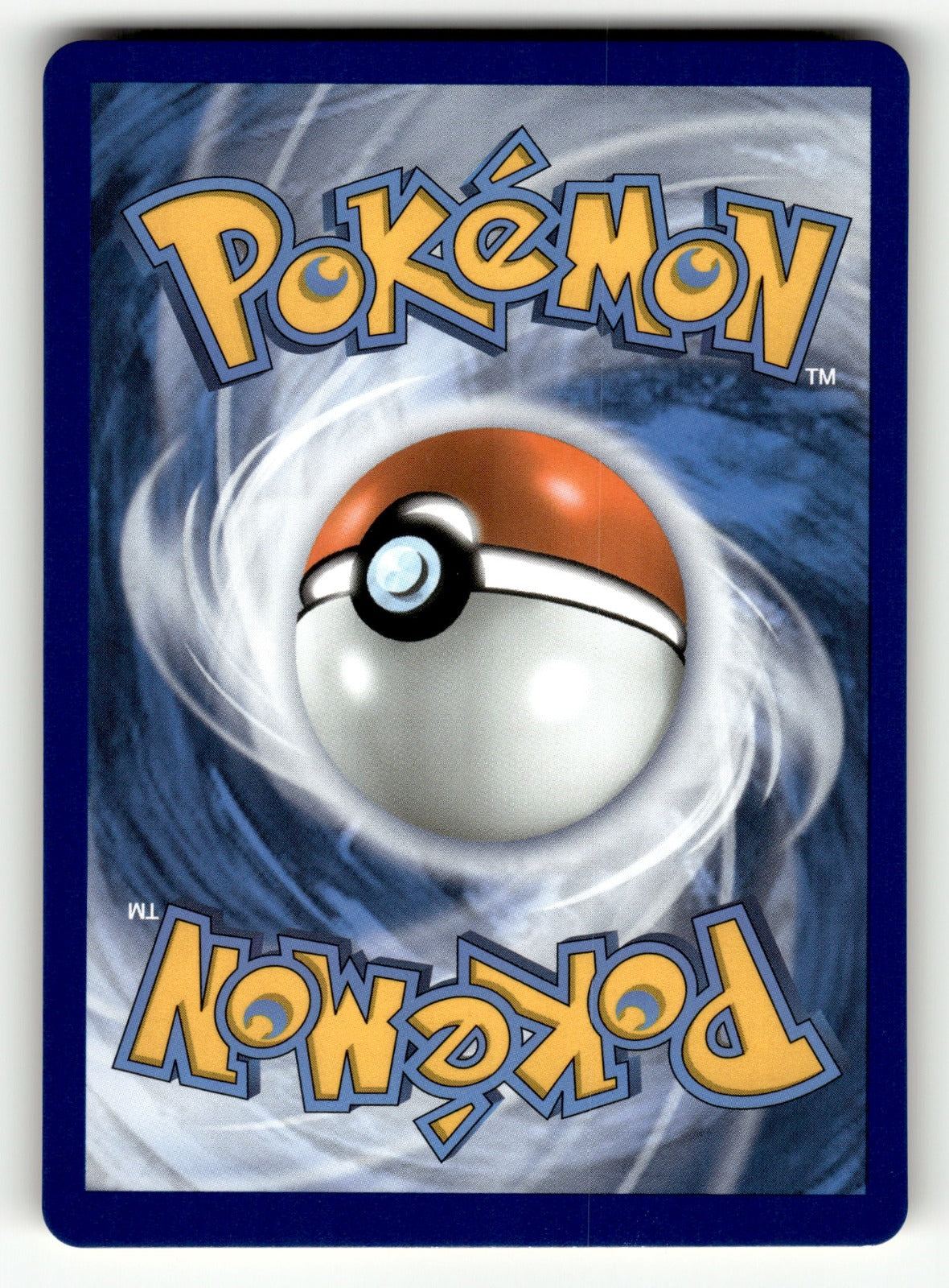 ______'s Pikachu – 24/53 CCC: Celebrations: Classic Collection Classic Collection Holo LP (Back)