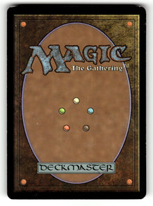 Spikeshot Elder – 104 SOM: Scars of Mirrodin R LP (Back)