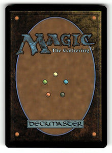 Grave Researcher – 85 SOS: Secrets of Strixhaven R NM (Back)
