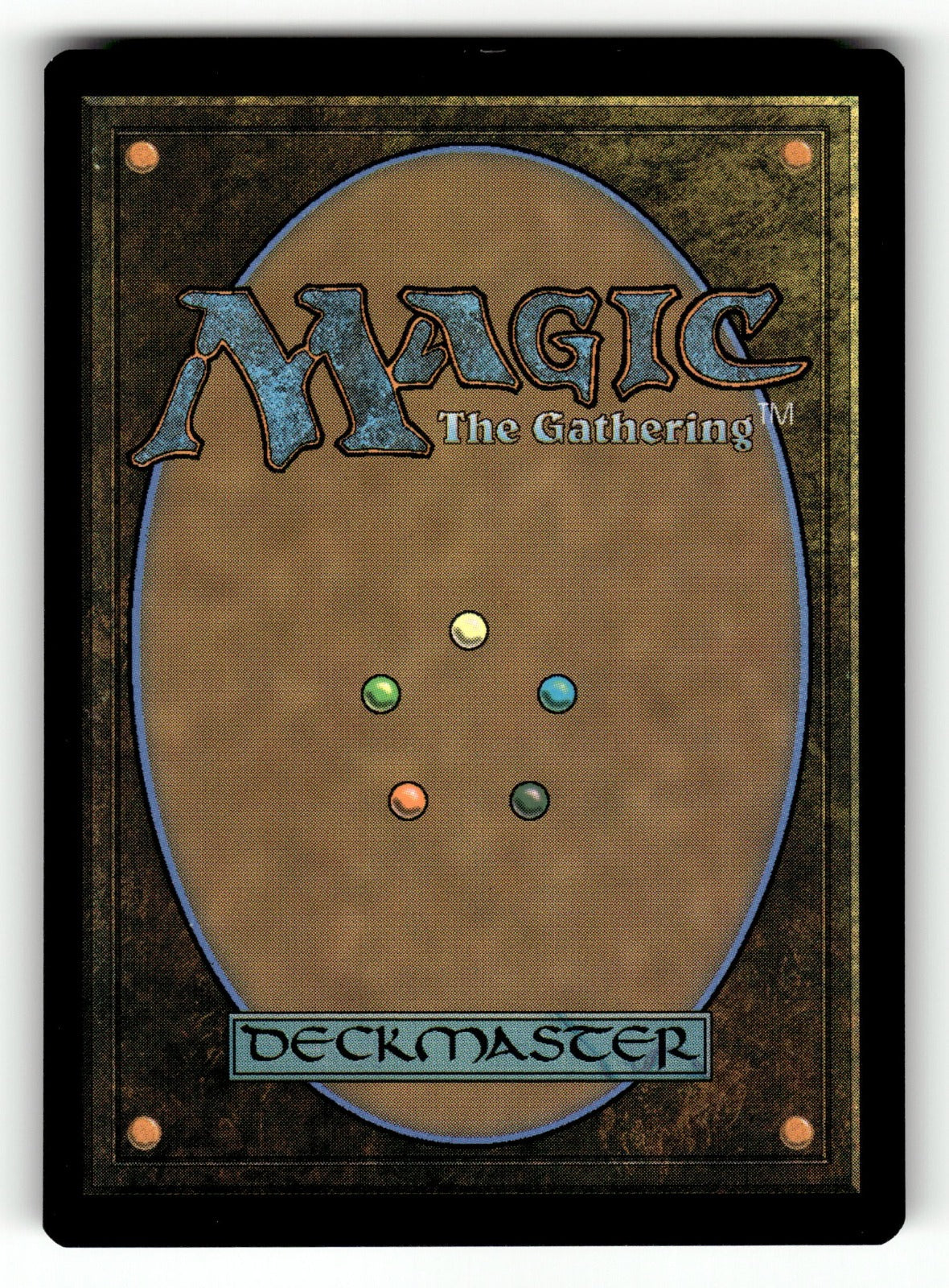 Dire Fleet Daredevil – 788 CLB: Commander Legends: Battle for Baldur's Gate R NM (Back)