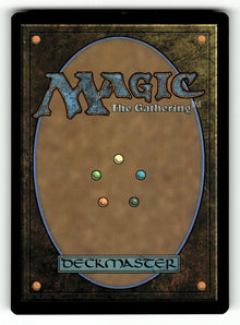 Dire Fleet Daredevil – 788 CLB: Commander Legends: Battle for Baldur's Gate R NM (Back)