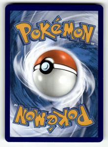Pidgeot ex – 164/197 OBF: SV03: Obsidian Flames Double Rare Holo NM (Back)